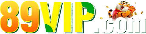 89VIP.COM