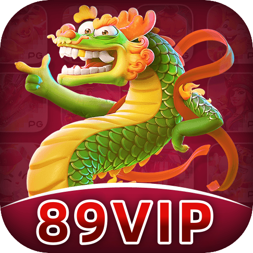 89VIP Cassino Online