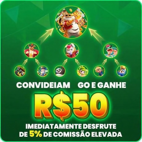 89VIP Indique amigos para receber um bônus
