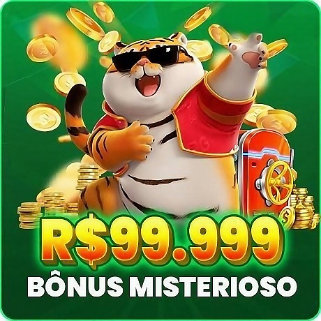 89VIP Rebate
