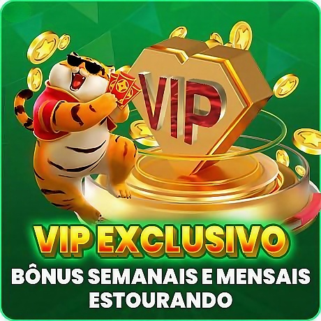 89VIP Fundo de Resgate de Perdas Semanais