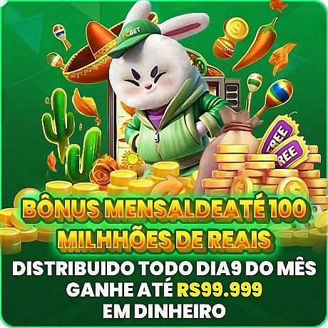 89VIP ConvidarCentro