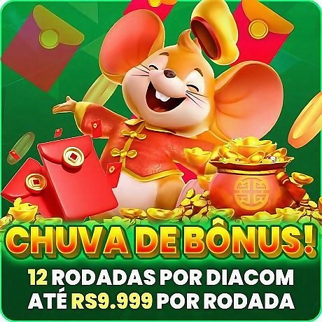 89VIP Mina Misteriosa